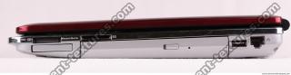 Notebook Sony Vaio 0032